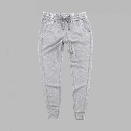 Boxercraft LADIES RALLY JOGGER 4 Boxercraft LADIES RALLY JOGGER