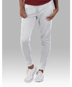 Boxercraft LADIES RALLY JOGGER