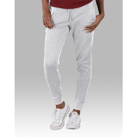 Boxercraft LADIES RALLY JOGGER 2 Boxercraft LADIES RALLY JOGGER