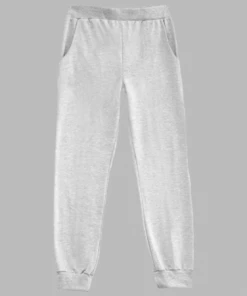 Boxercraft RESORT APPAREL Youth Classic Fleece Jogger
