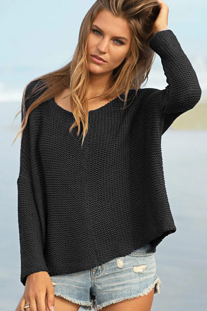 Wooden Ships KEY WEST CREW COTTON 1 Wooden Ships KEY WEST CREW COTTON