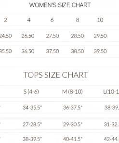 Skirts & Dresses KUT From The Kloth Ella Plaid Shirt Dress