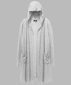 Boxercraft LADIES CUDDLE CARDIGAN 6 Boxercraft LADIES CUDDLE CARDIGAN