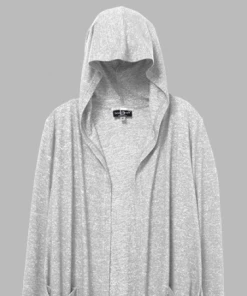 Boxercraft LADIES CUDDLE CARDIGAN 7 Boxercraft LADIES CUDDLE CARDIGAN