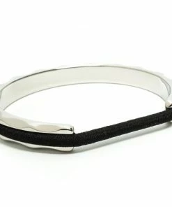 Maria Shireen® BITTERSWEET COLLECTION - LUNA SILVER