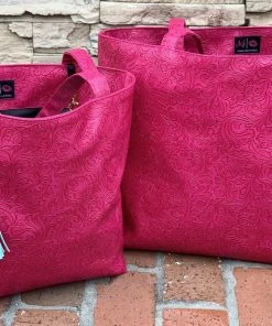 Makeup Junkie BAGS MJ Dream Tote