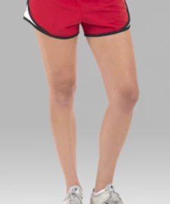 Boxercraft LADIES VELOCITY SHORT RESORT APPAREL 5 Boxercraft LADIES VELOCITY SHORT RESORT APPAREL