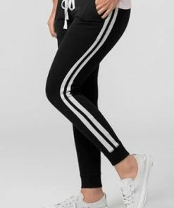 Boxercraft LADIES STADIUM JOGGER RESORT APPAREL