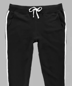 Boxercraft LADIES STADIUM JOGGER RESORT APPAREL