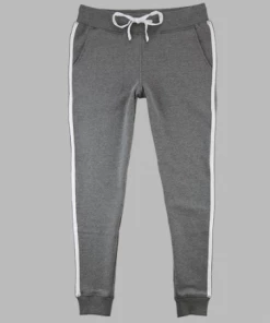 Boxercraft RESORT APPAREL LADIES STADIUM JOGGER