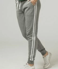 Boxercraft RESORT APPAREL LADIES STADIUM JOGGER