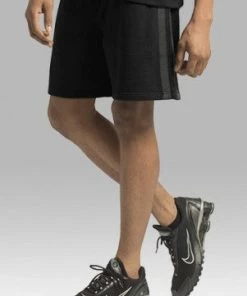 Boxercraft MENS STADIUM SHORT RESORT APPAREL