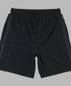 Boxercraft MENS STADIUM SHORT RESORT APPAREL