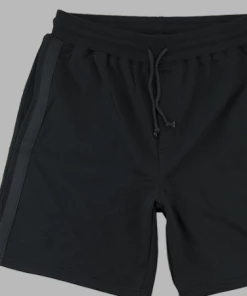 Boxercraft MENS STADIUM SHORT RESORT APPAREL