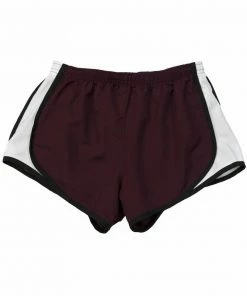 Boxercraft LADIES VELOCITY SHORT