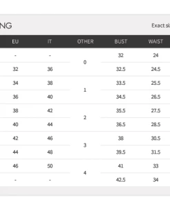 P. J. Salvage SLEIGH ALL DAY Sweaters & Sweatshirts