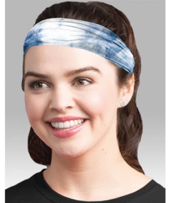 Boxercraft ADULT COMFORT BUFF SKY