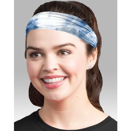 Boxercraft ADULT COMFORT BUFF SKY 2 Boxercraft ADULT COMFORT BUFF SKY