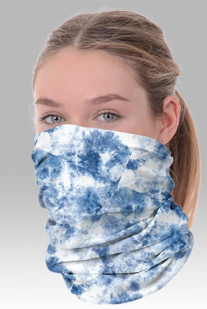 Boxercraft ADULT COMFORT BUFF SKY 1 Boxercraft ADULT COMFORT BUFF SKY