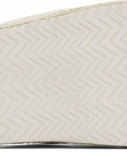 TOMS Paloma Cross Strap Slide