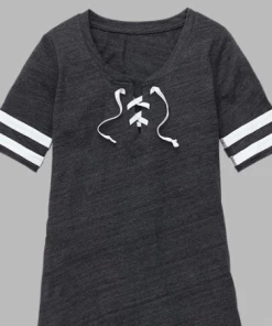 Boxercraft LADIES ALLSTAR DRESS GAME DAY 7 Boxercraft LADIES ALLSTAR DRESS GAME DAY