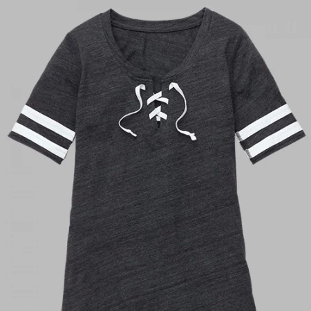 Boxercraft LADIES ALLSTAR DRESS GAME DAY 4 Boxercraft LADIES ALLSTAR DRESS GAME DAY