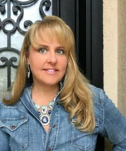 JEWELRY Chloe + Isabel Tangier Convertible Statement Earrings