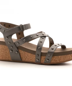 Corkys SHOES Under The Sun