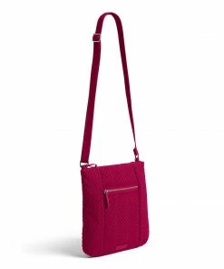 Vera Bradley BAGS Iconic Hipster