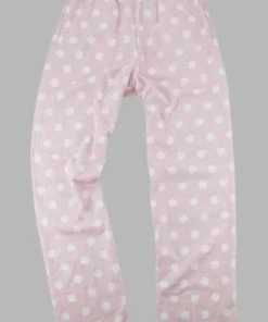 Boxercraft YOUTH FLANNEL PANT RESORT APPAREL