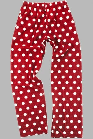 Boxercraft YOUTH FLANNEL PANT RESORT APPAREL 1 Boxercraft YOUTH FLANNEL PANT RESORT APPAREL