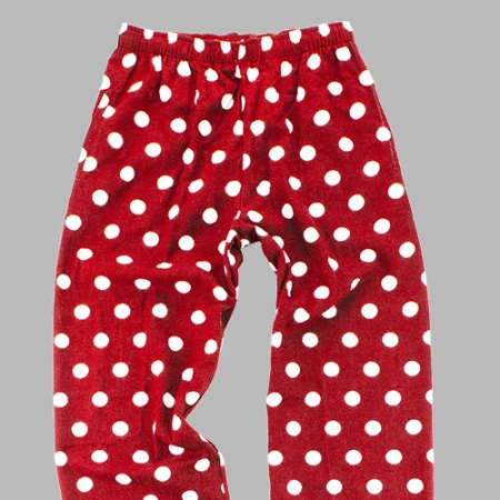 Boxercraft YOUTH FLANNEL PANT RESORT APPAREL 2 Boxercraft YOUTH FLANNEL PANT RESORT APPAREL