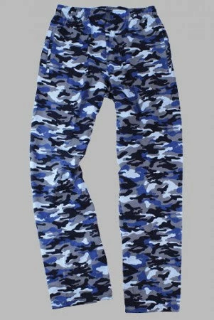 Boxercraft RESORT APPAREL YOUTH FLANNEL PANT 1 Boxercraft RESORT APPAREL YOUTH FLANNEL PANT