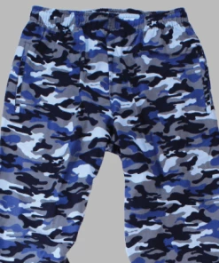 Boxercraft RESORT APPAREL YOUTH FLANNEL PANT