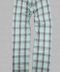 Boxercraft YOUTH FLANNEL PANT