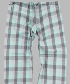 Boxercraft YOUTH FLANNEL PANT