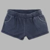 Boxercraft GIRLS RALLY SHORTS