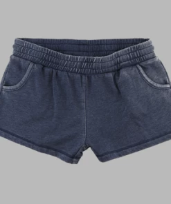 Boxercraft GIRLS RALLY SHORTS