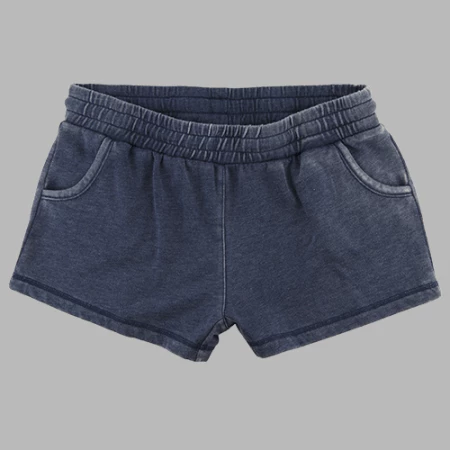 Boxercraft GIRLS RALLY SHORTS 1 Boxercraft GIRLS RALLY SHORTS