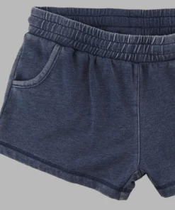 Boxercraft GIRLS RALLY SHORTS