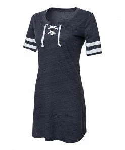 Boxercraft LADIES ALLSTAR DRESS